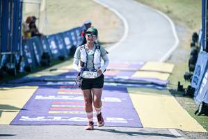 BIB: 
                            <button type="button" onclick="openModal(27154305)" class="btn btn-primary btn-sm float-right btn-popup" data-toggle="modal" data-target=".modal-high-quality">
                        <i class="fas fa-shopping-cart"></i> Add to Cart
                    </button>
                                            <button type="button" onclick="isThisMe(27154305, true)" class="btn btn-success btn-sm float-right btn-popup btn-isme hidden" data-toggle="tooltip" data-placement="bottom" title="นี่คือรูปของคุณใช่ไหม คลิกที่นี่เพื่อเอาเข้าอัลบั้ม">
                        <i class="fas fa-plus"></i> Add to album
                    </button>
                    <button type="button" onclick="isThisMe(27154305, false)" class="btn btn-warning btn-sm float-right btn-popup btn-isnotme hidden">
                        <i class="fas fa-ban"></i> Remove from album
                    </button>